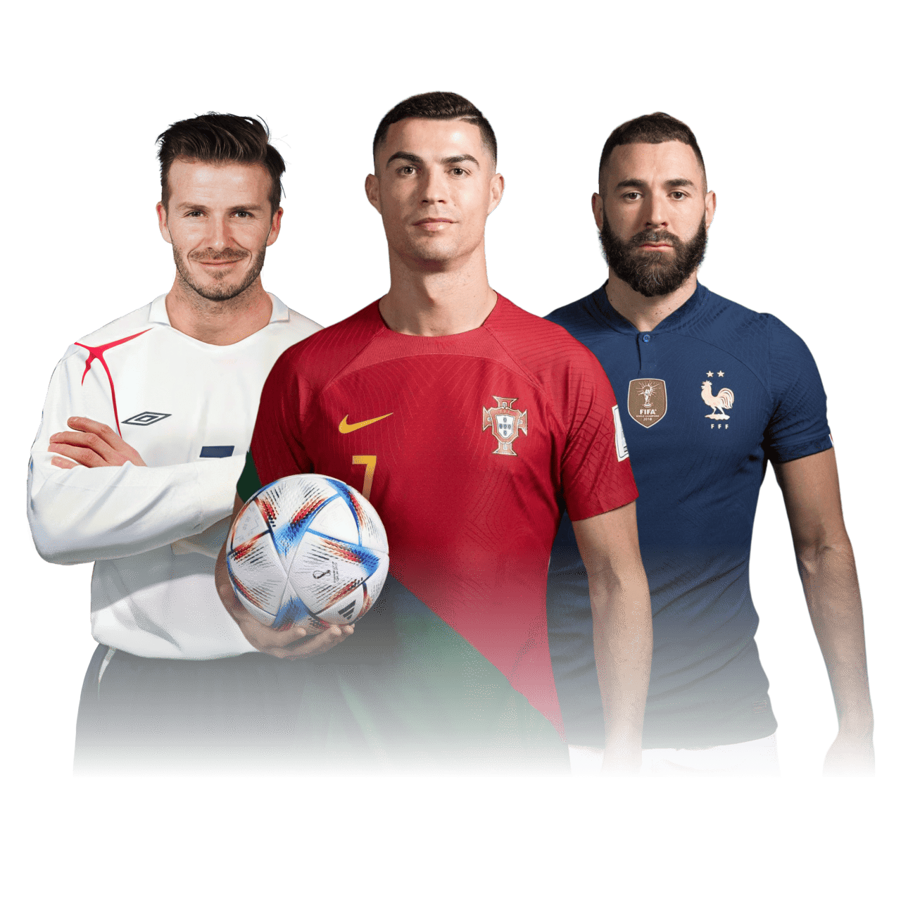 皇马 vs 富勒姆